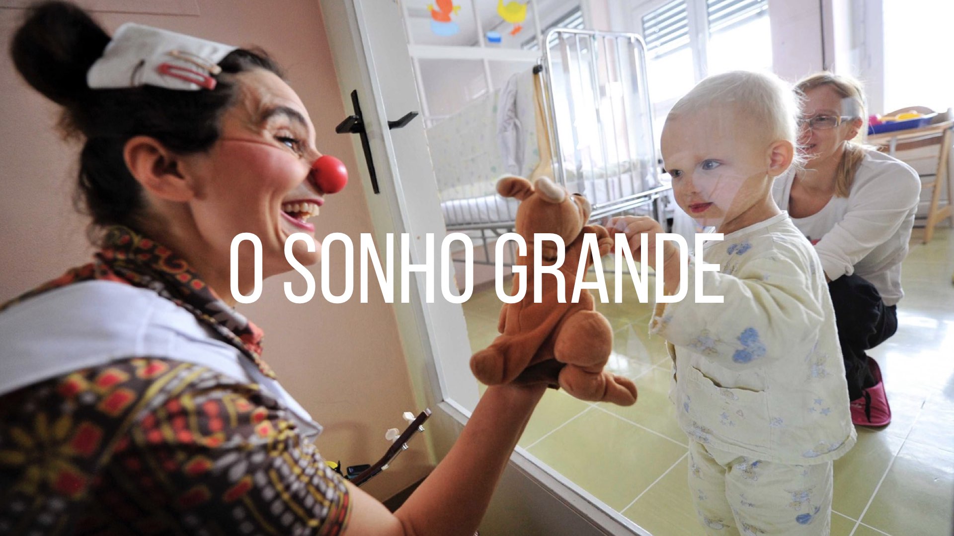 Apresentação ASA SOMAR set2016.010.jpeg