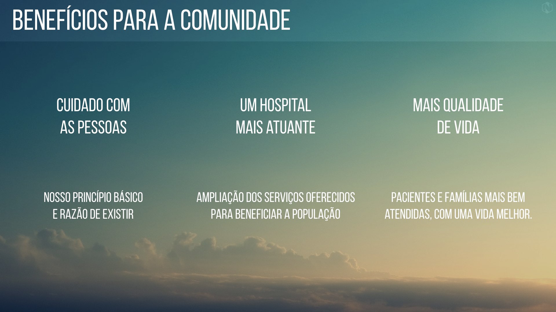 Apresentação ASA SOMAR set2016.012.jpeg