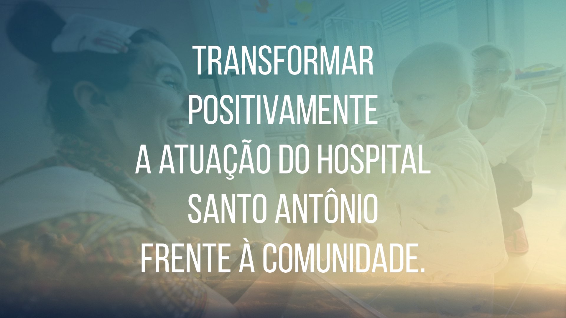 Apresentação ASA SOMAR set2016.011.jpeg