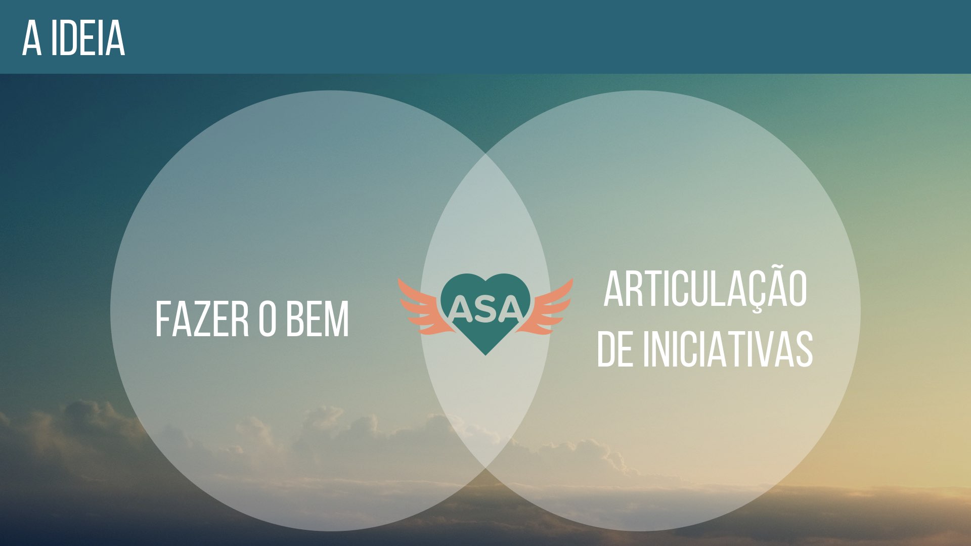 Apresentação ASA SOMAR set2016.013.jpeg