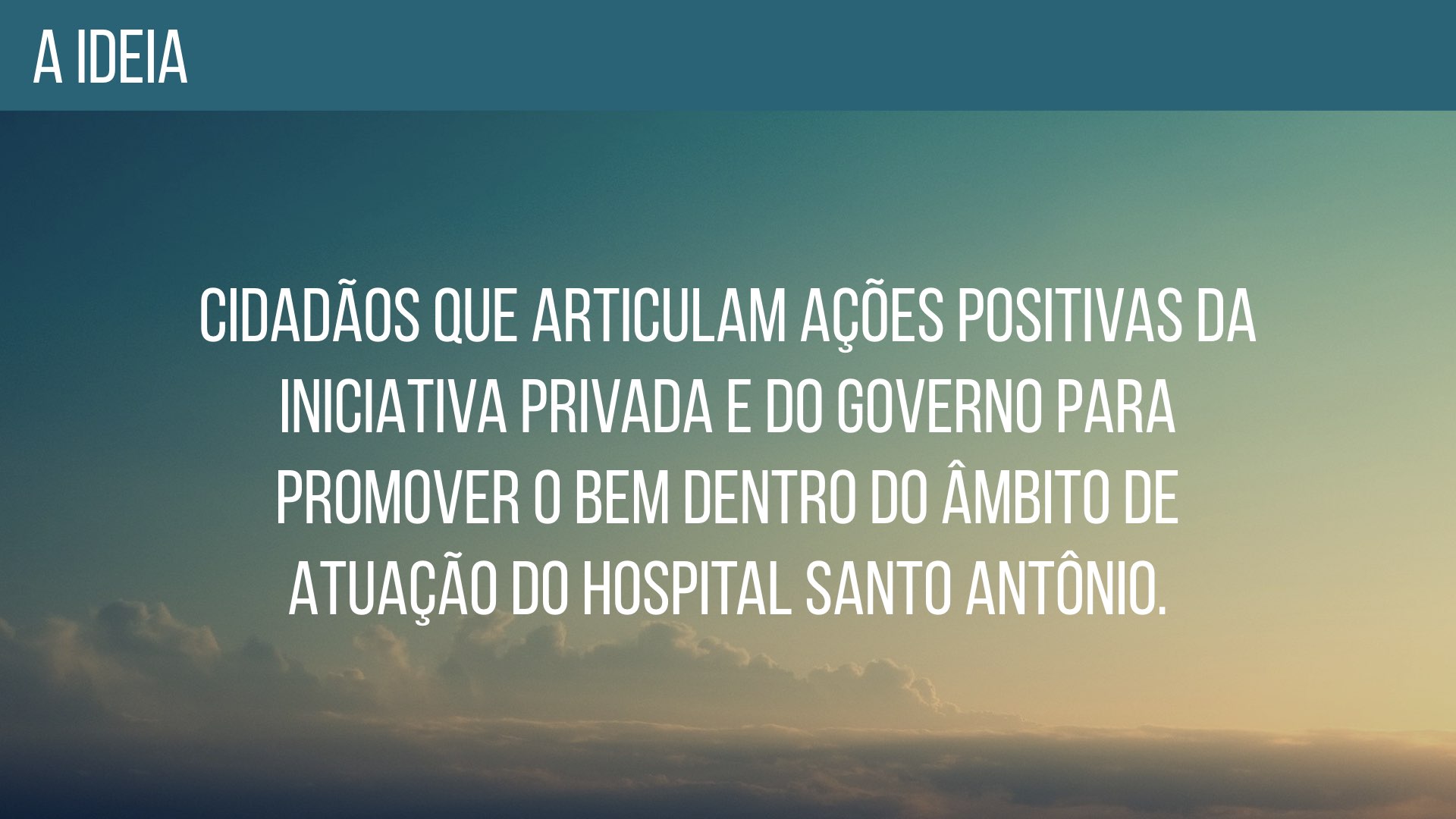 Apresentação ASA SOMAR set2016.014.jpeg