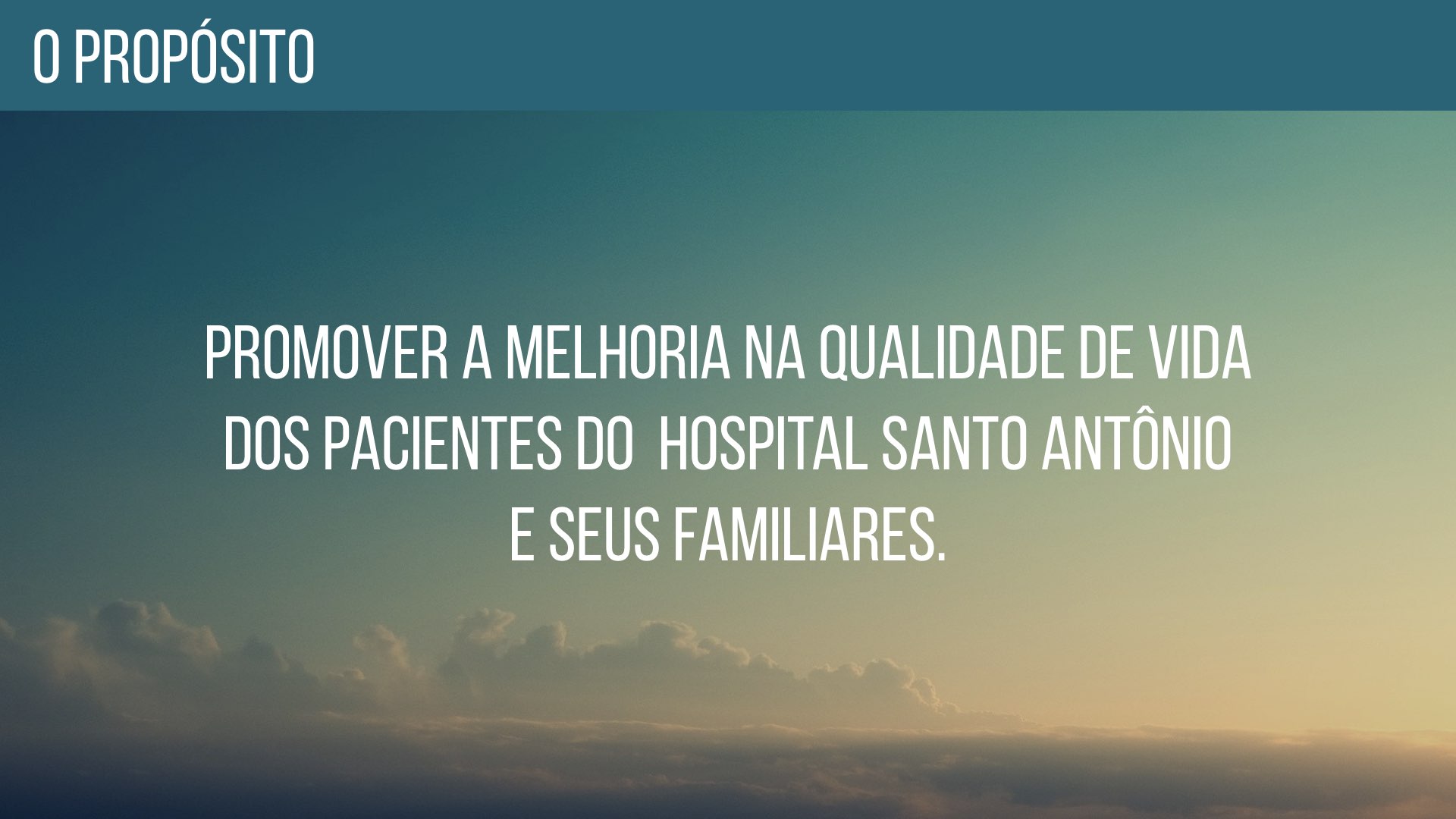 Apresentação ASA SOMAR set2016.015.jpeg