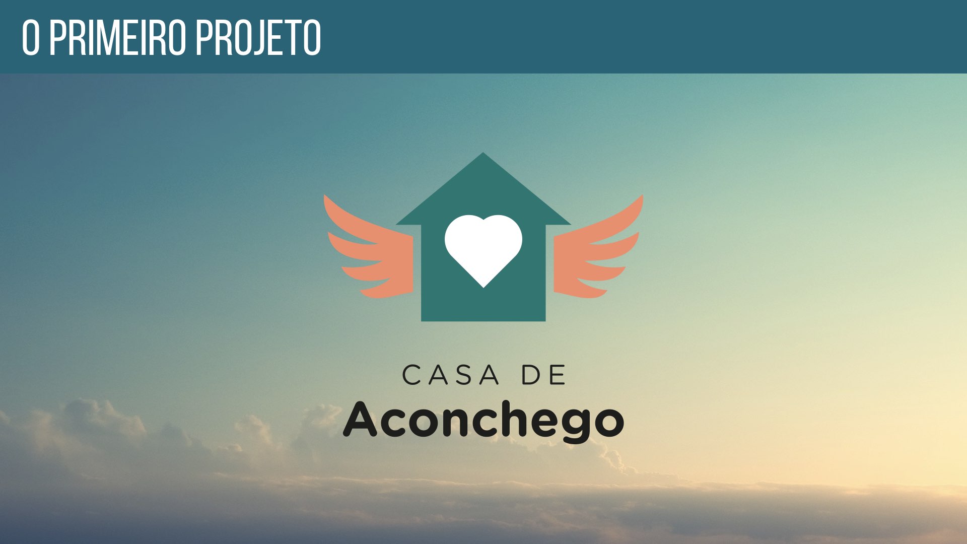 Apresentação ASA SOMAR set2016.016.jpeg
