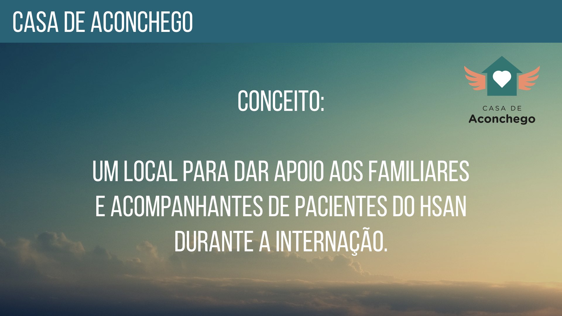 Apresentação ASA SOMAR set2016.017.jpeg