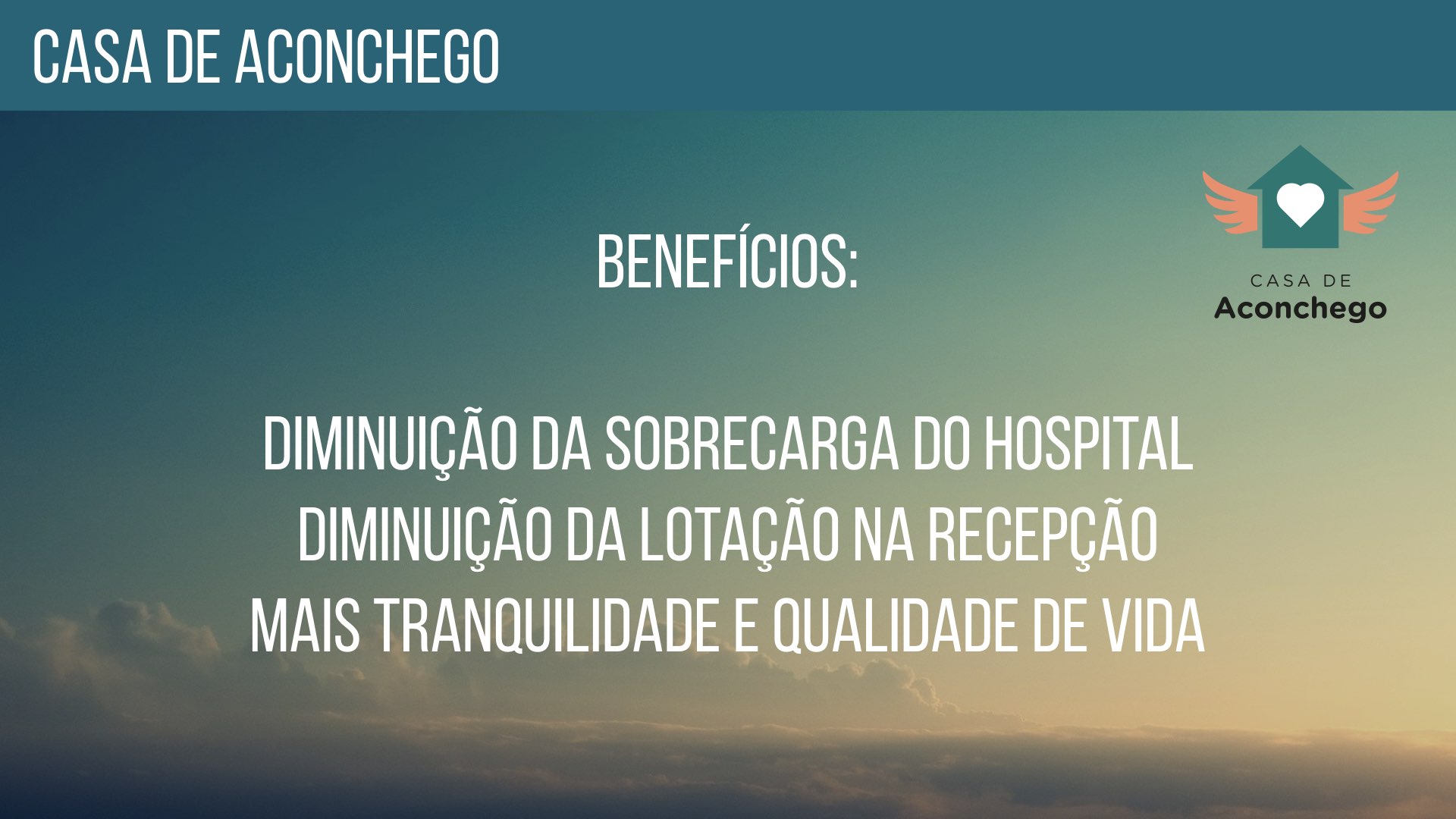 Apresentação ASA SOMAR set2016.018.jpeg