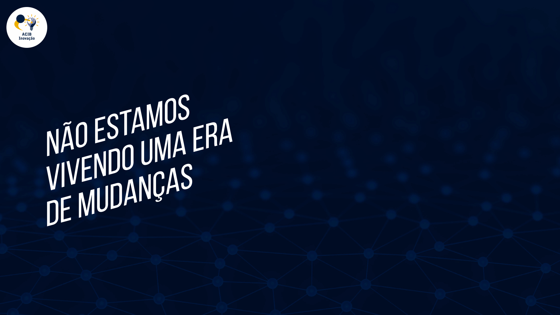 Apresentação ACIB Inovação internúcleos 2016.002.jpeg