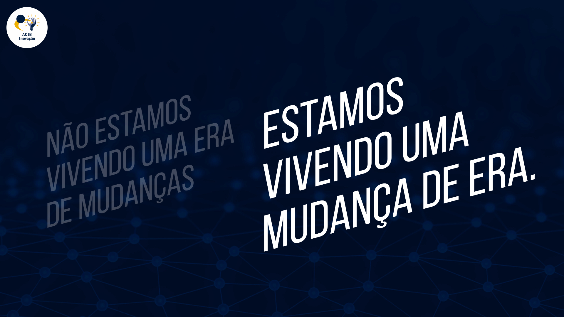 Apresentação ACIB Inovação internúcleos 2016.003.jpeg