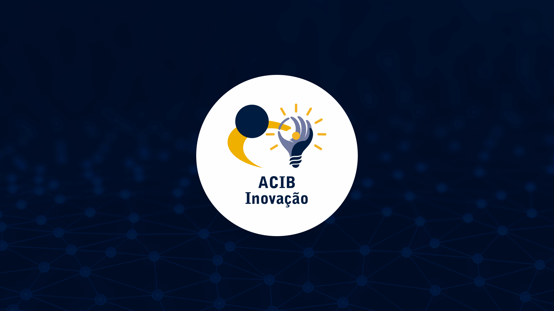 Apresentação ACIB Inovação internúcleos 2016.001.jpeg