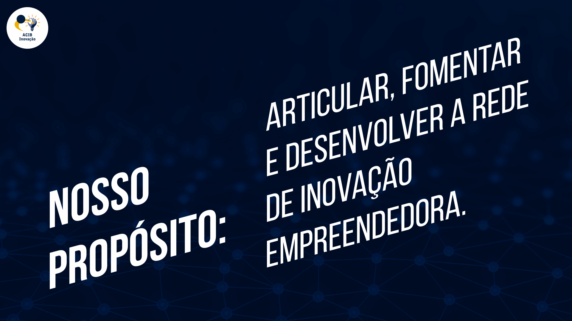 Apresentação ACIB Inovação internúcleos 2016.004.jpeg