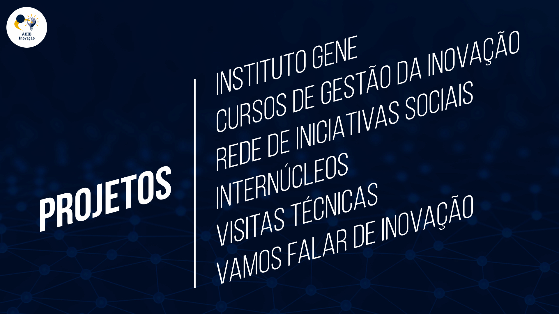 Apresentação ACIB Inovação internúcleos 2016.007.jpeg