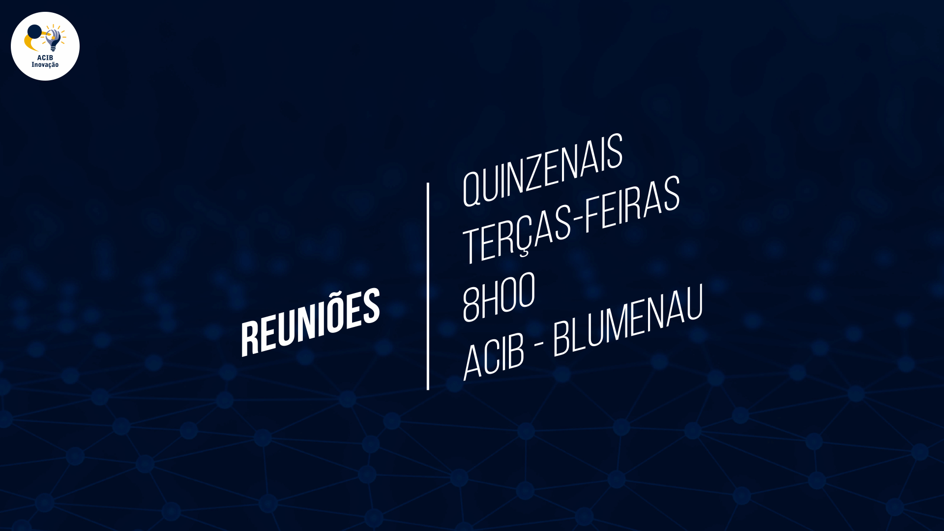 Apresentação ACIB Inovação internúcleos 2016.009.jpeg