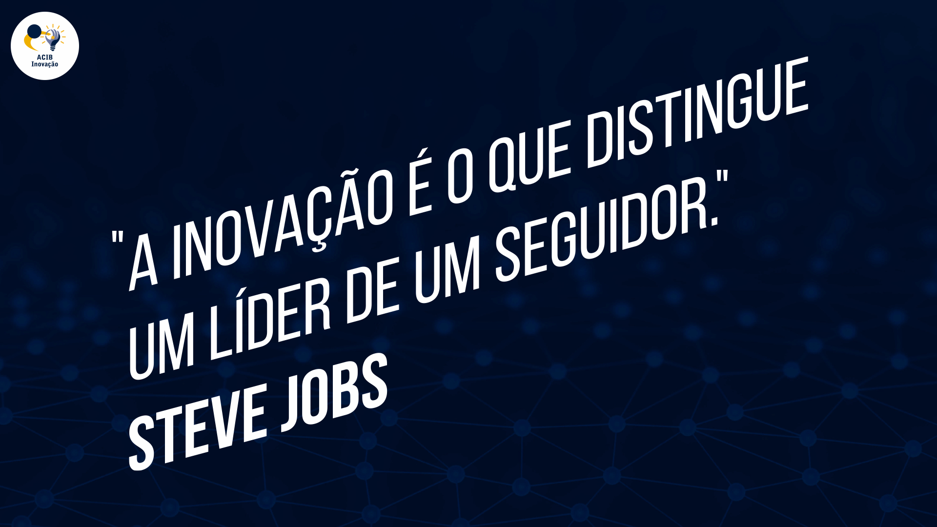 Apresentação ACIB Inovação internúcleos 2016.010.jpeg