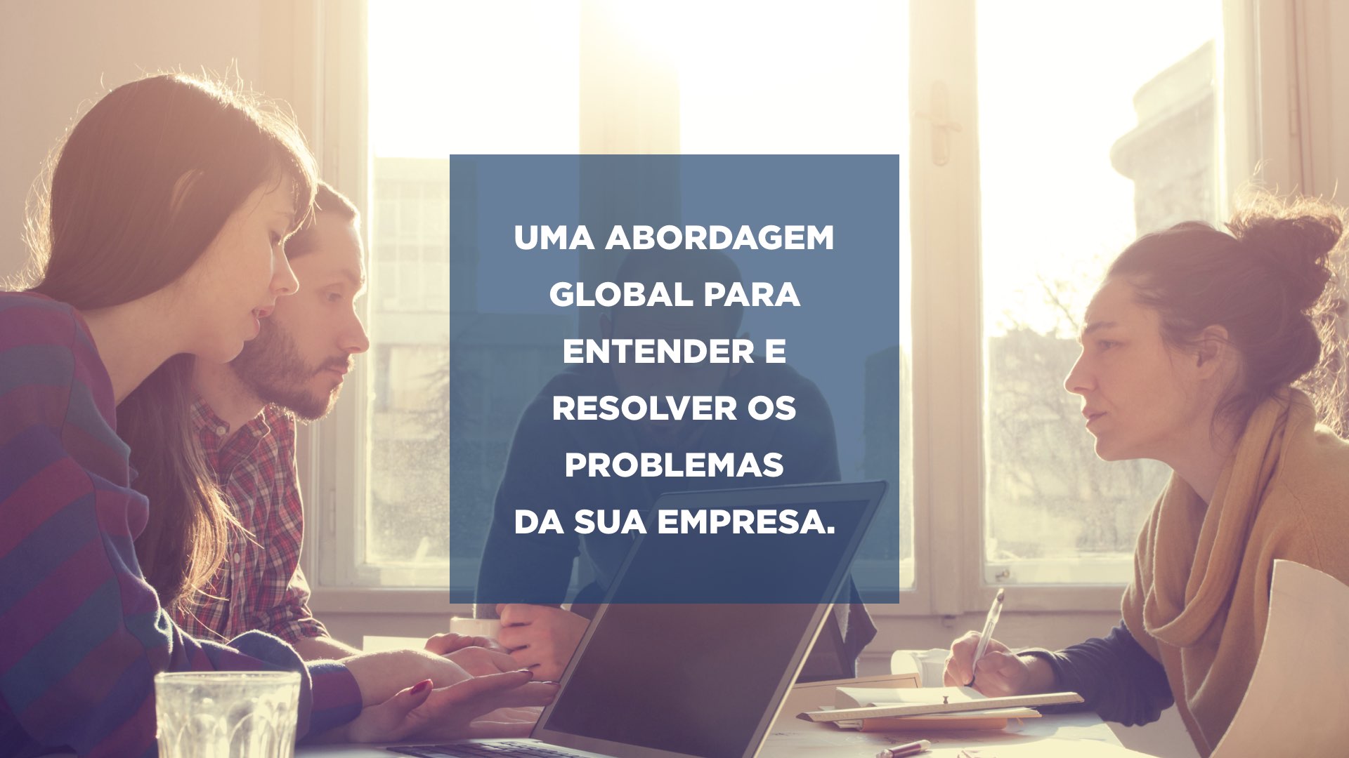 L-apres ACIB Consultoria CURTA - portfolio jun2016.003.jpeg