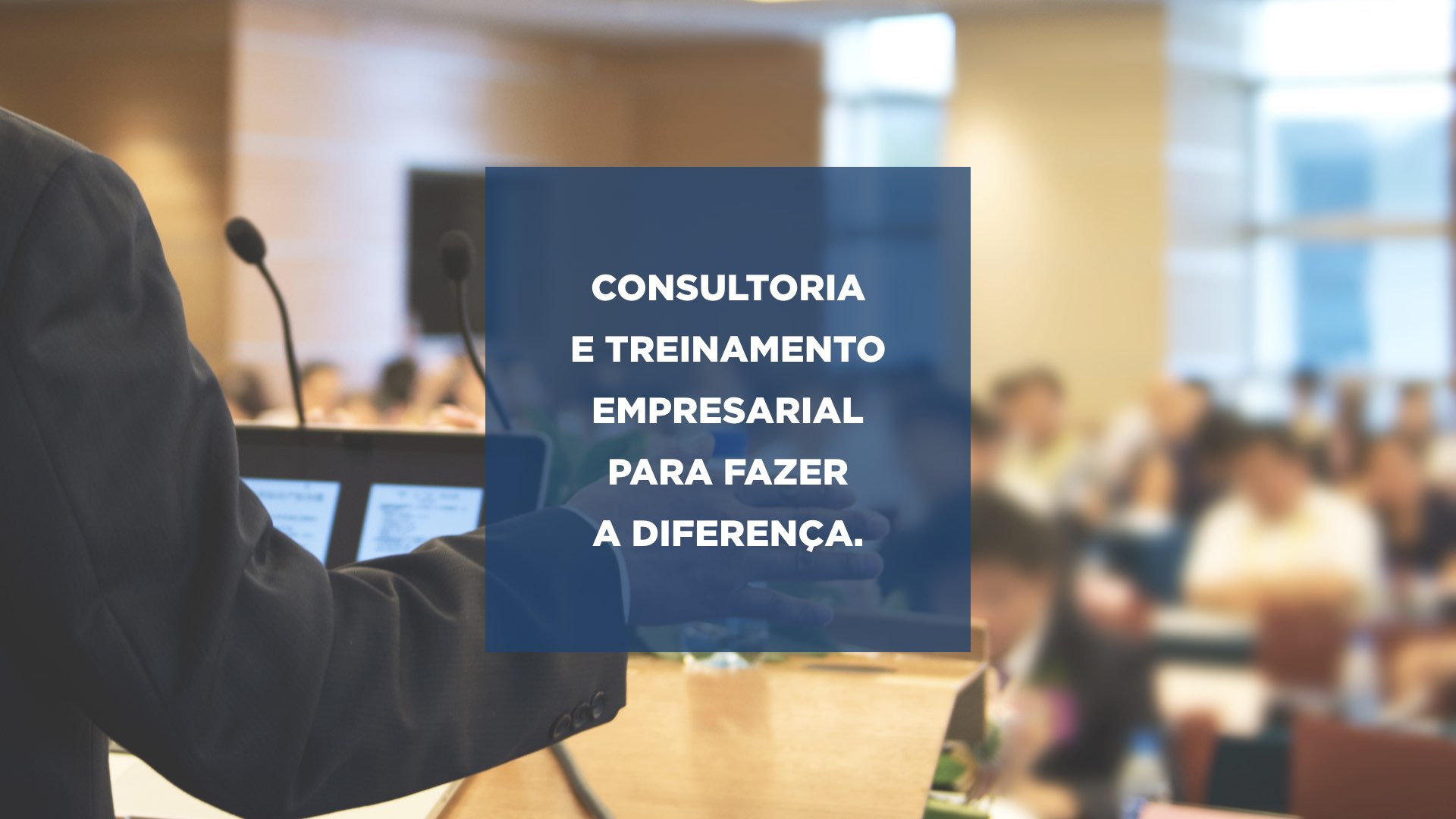 L-apres ACIB Consultoria CURTA - portfolio jun2016.004.jpeg