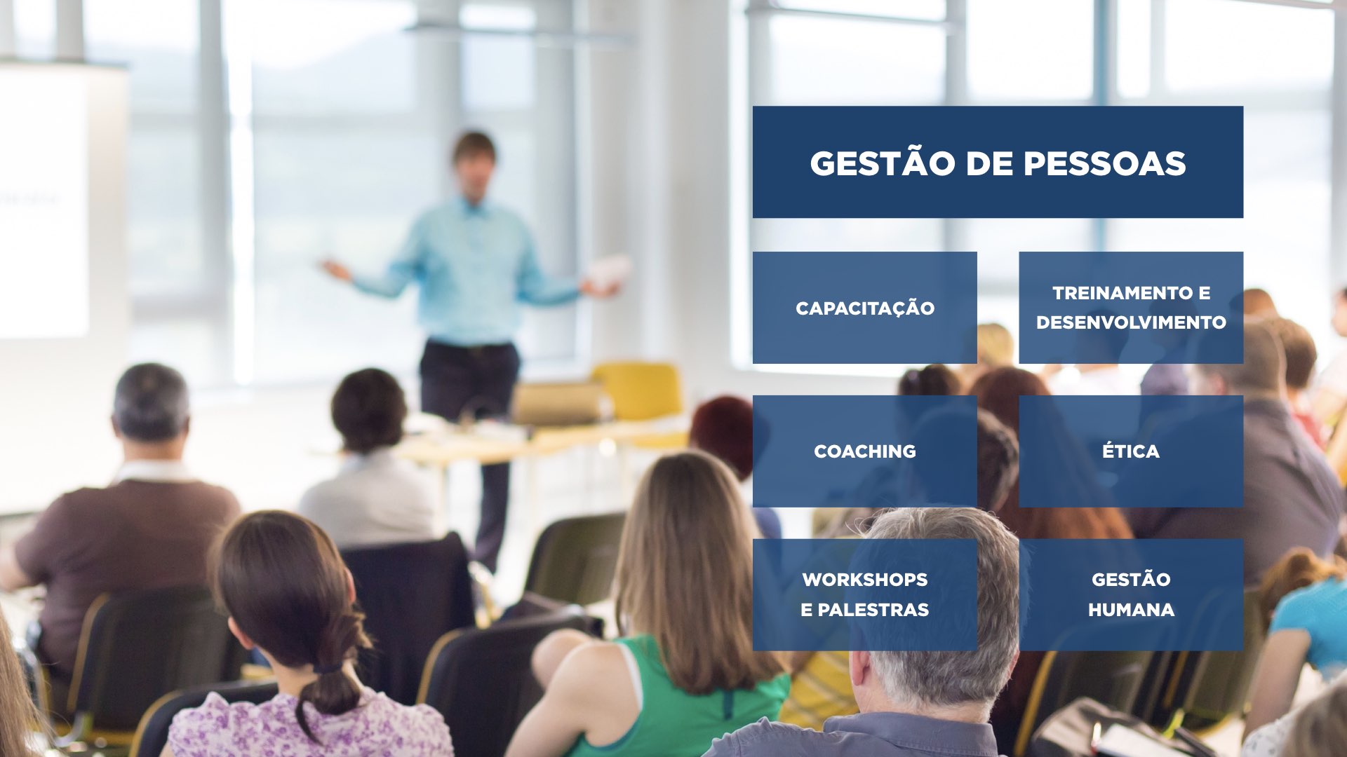 L-apres ACIB Consultoria CURTA - portfolio jun2016.006.jpeg
