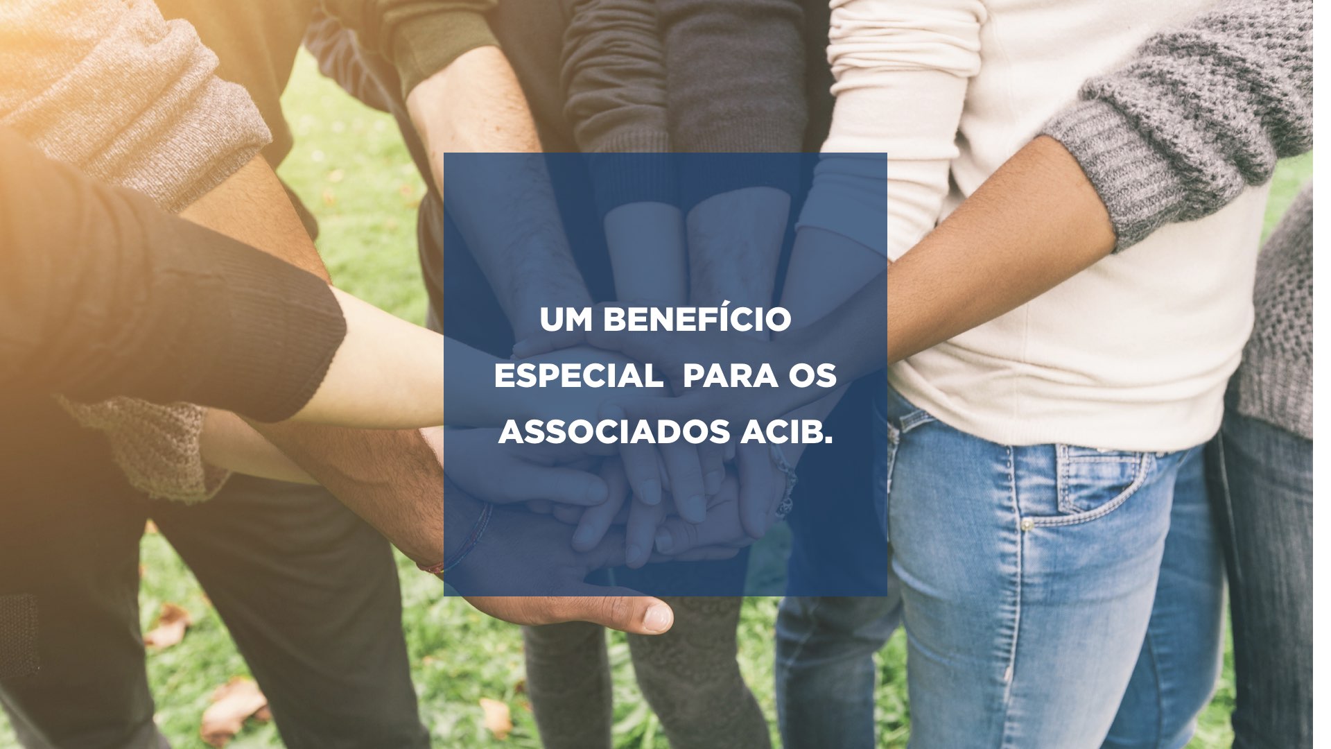 L-apres ACIB Consultoria CURTA - portfolio jun2016.007.jpeg