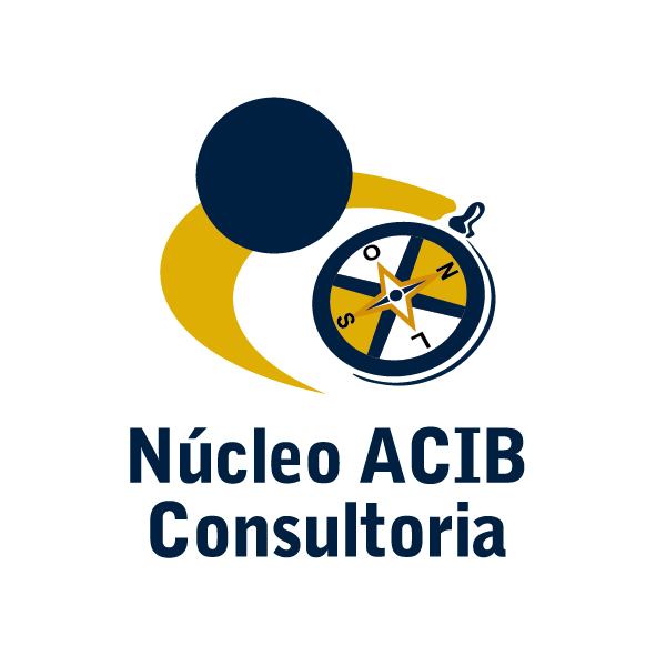 Núcleo ACIB Consultoria