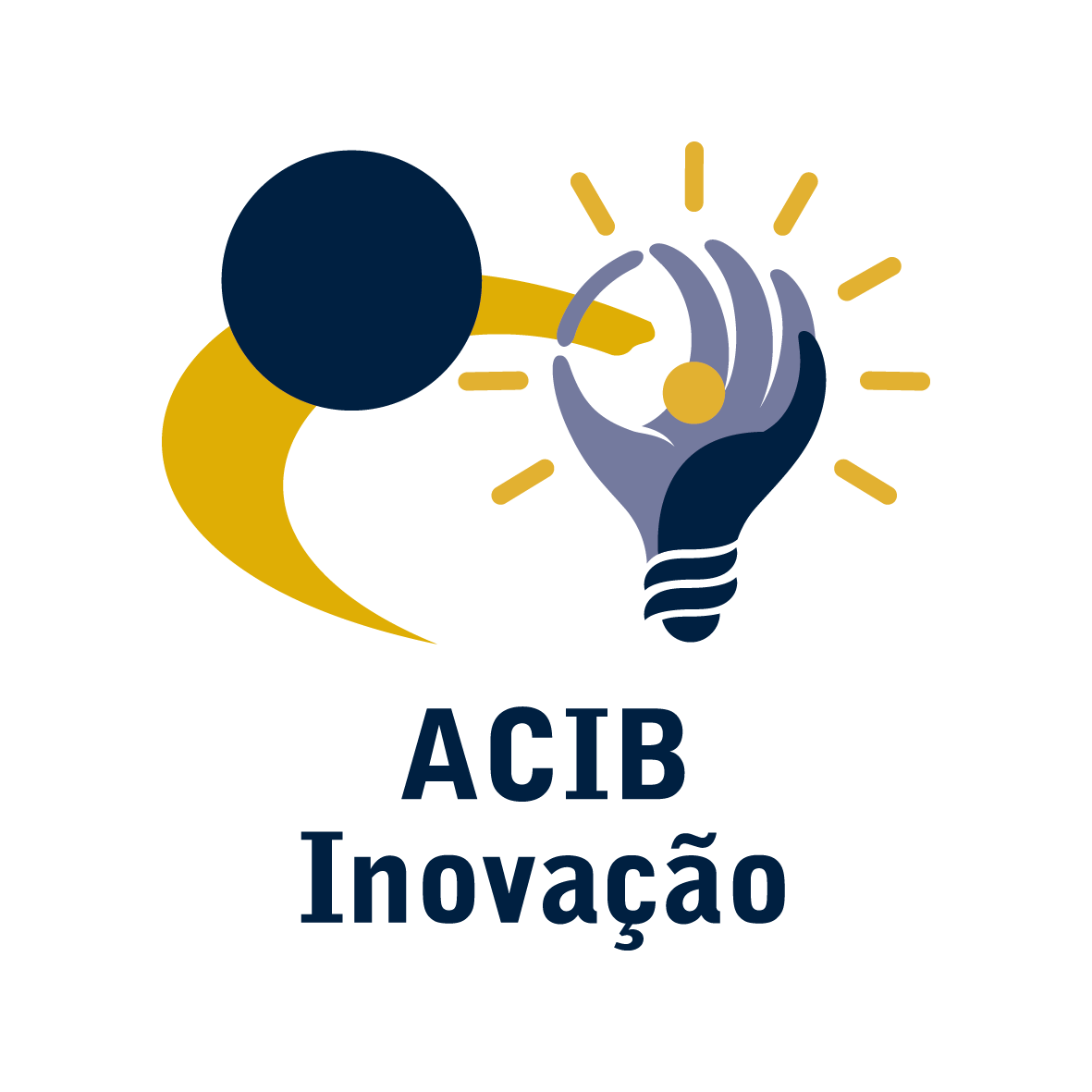 ACIB Inovação