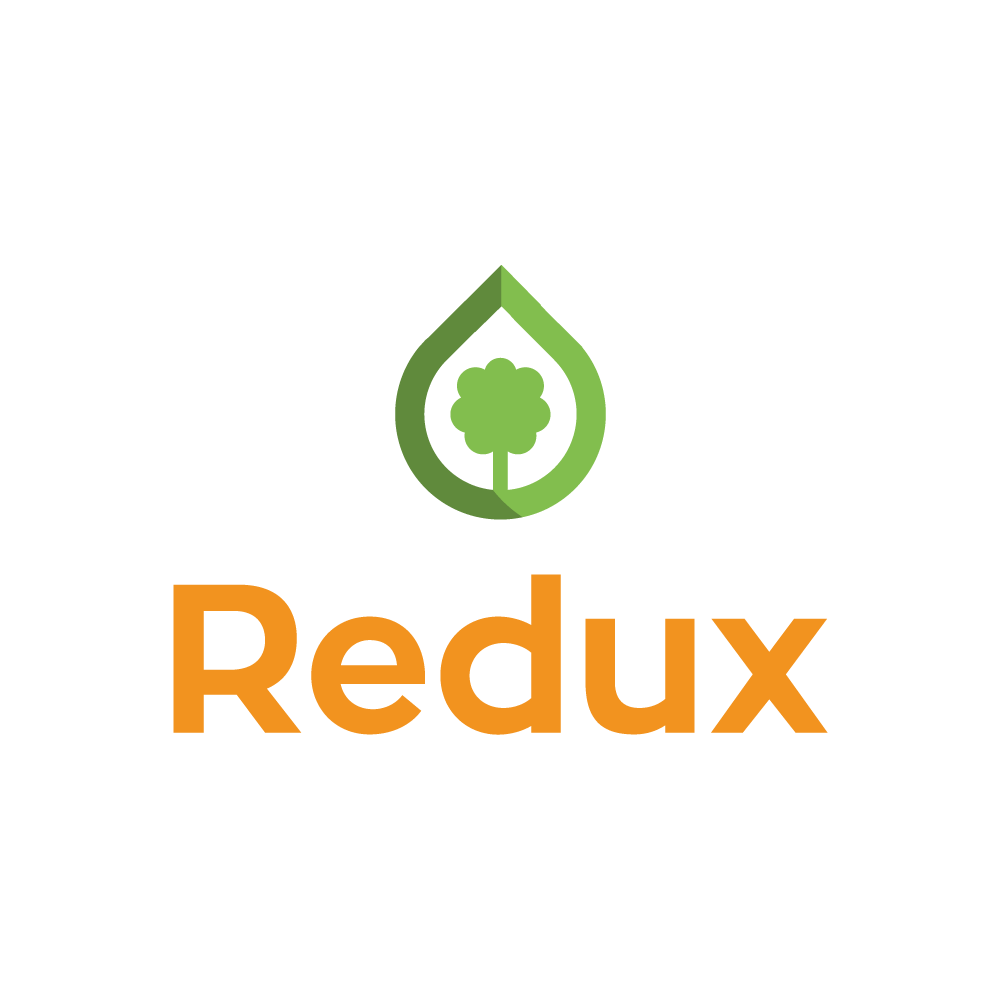 logo-redux-ok.gif