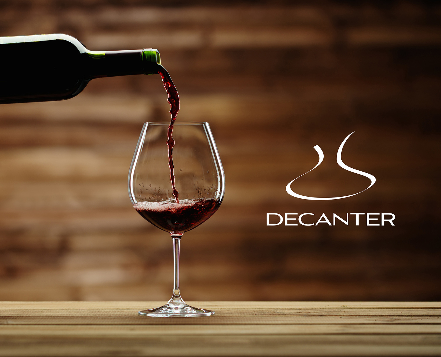 decanter.jpeg