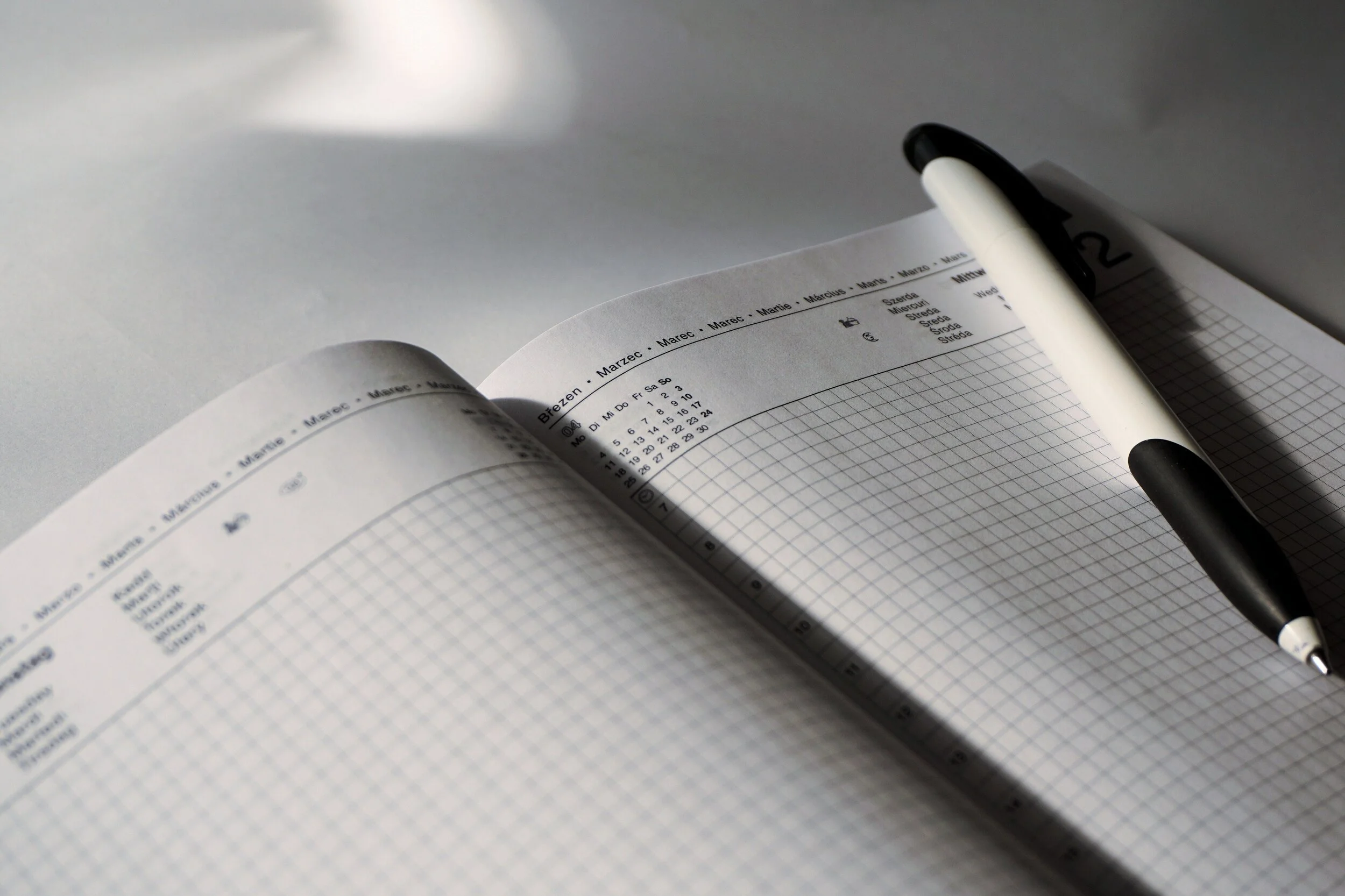 Planejamento de marketing: O contexto brasileiro