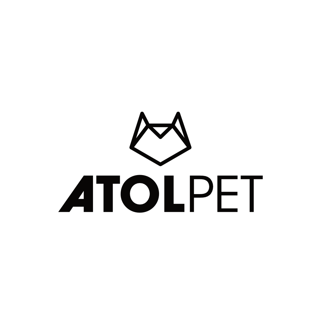 Logo Atol Pet.png
