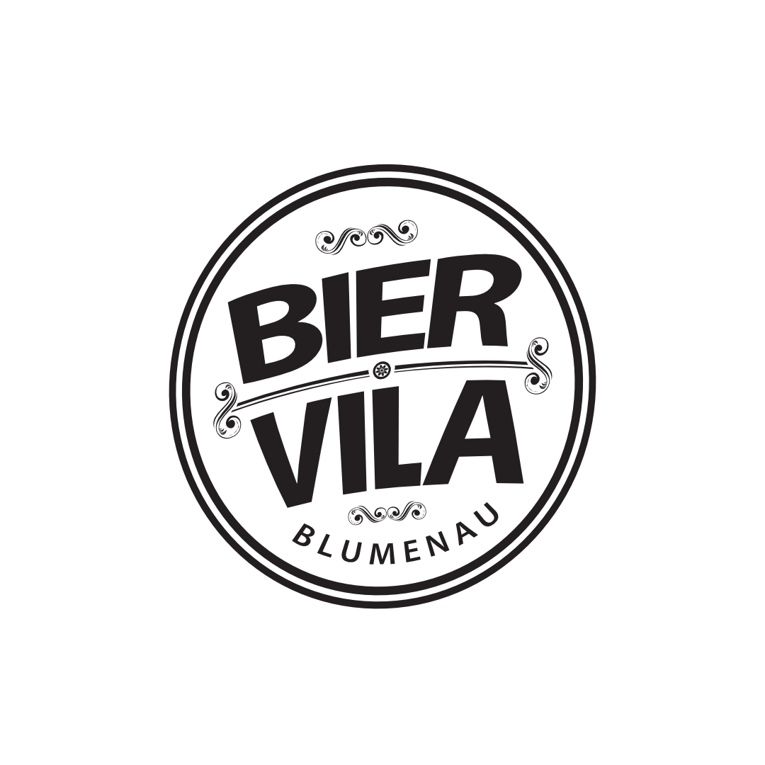 Logo Bier Vila.png