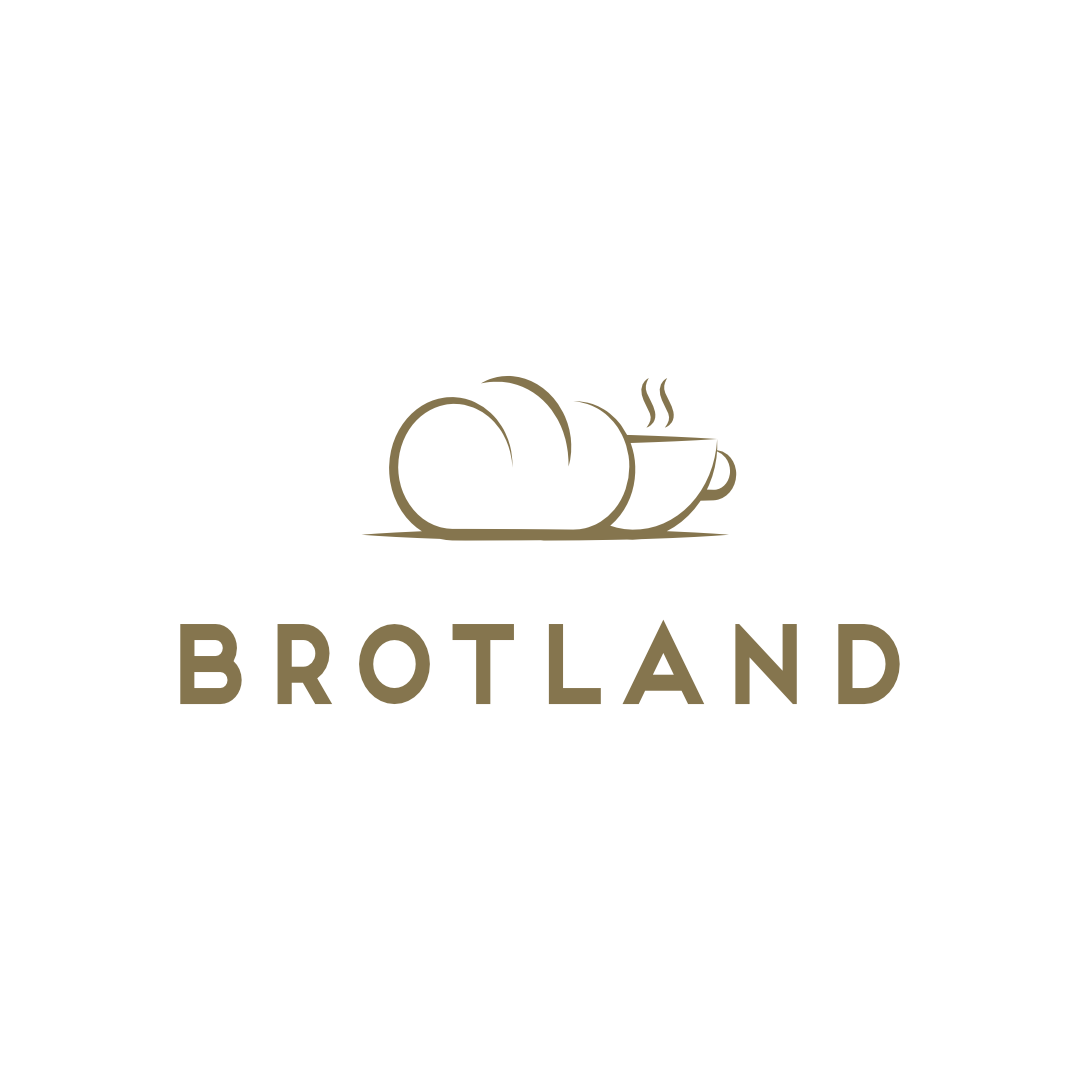 Logo Brotland.png