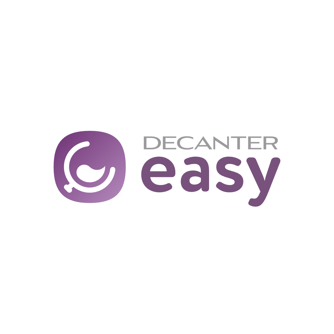 Logo Decanter Easy.png