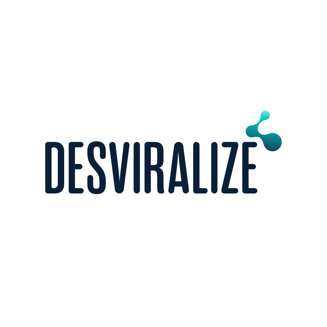 Logo Desviralize.png