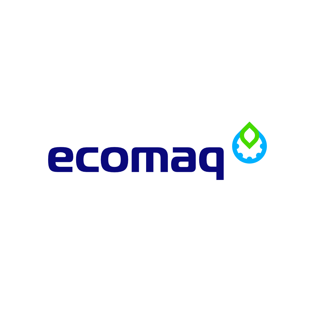 Logo Ecomaq.png