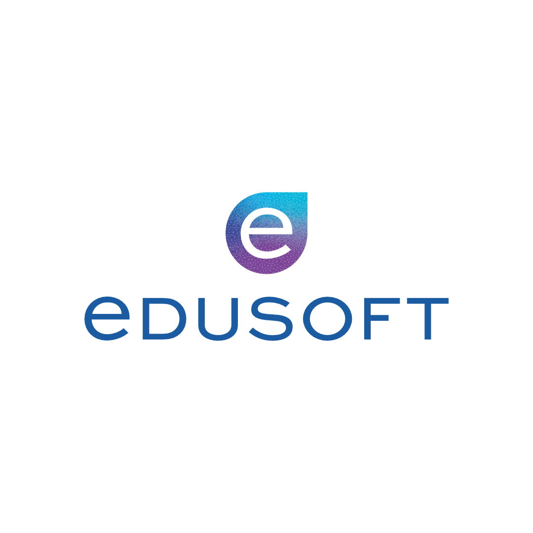 Logo Edusoft.png