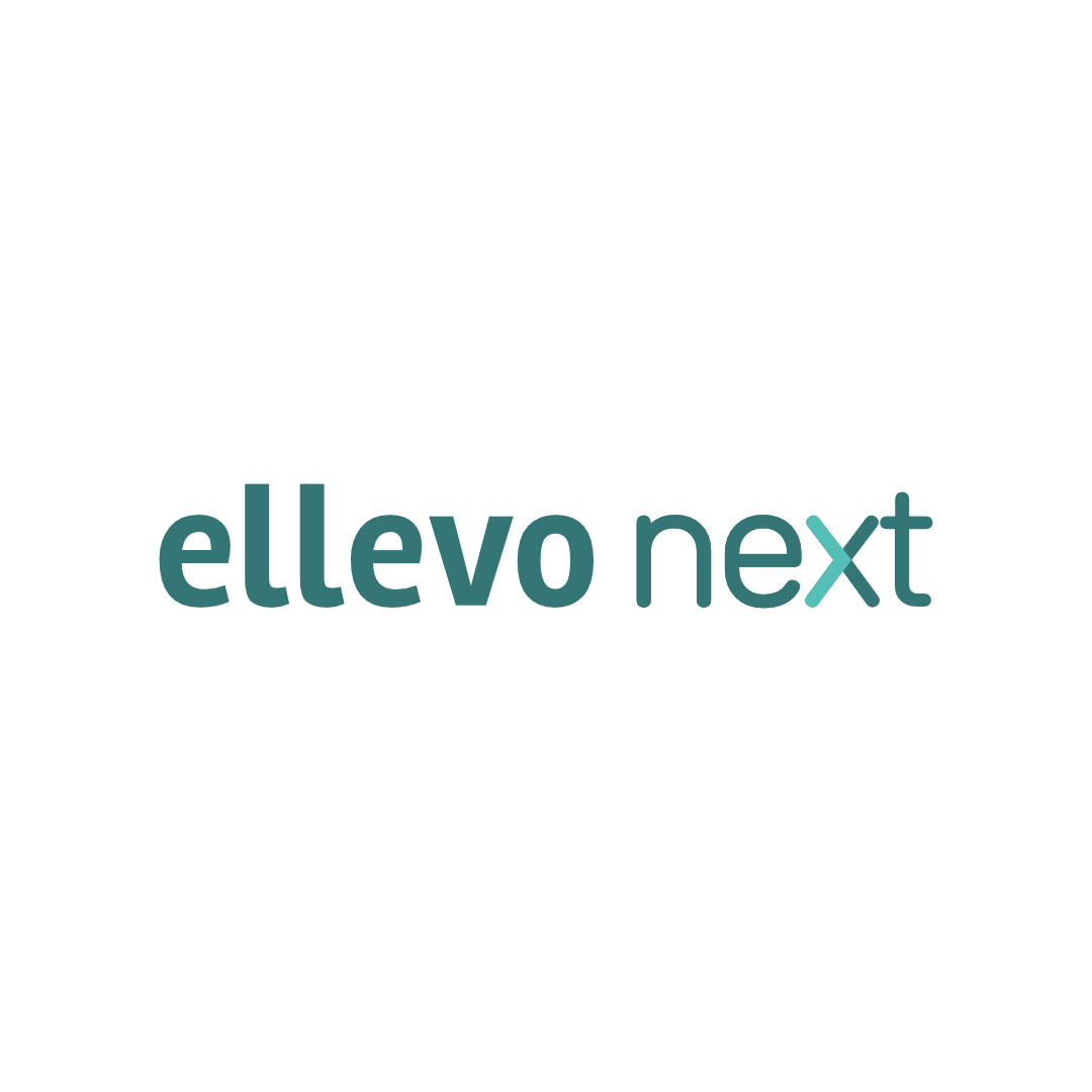 Logo Ellevo Next.png