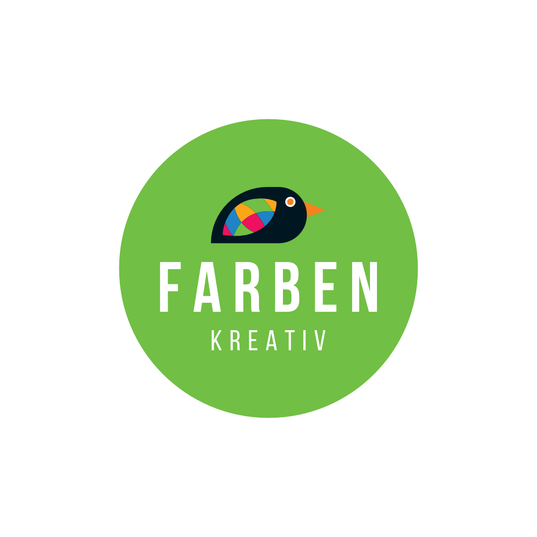 Logo Farben Kreativ.png