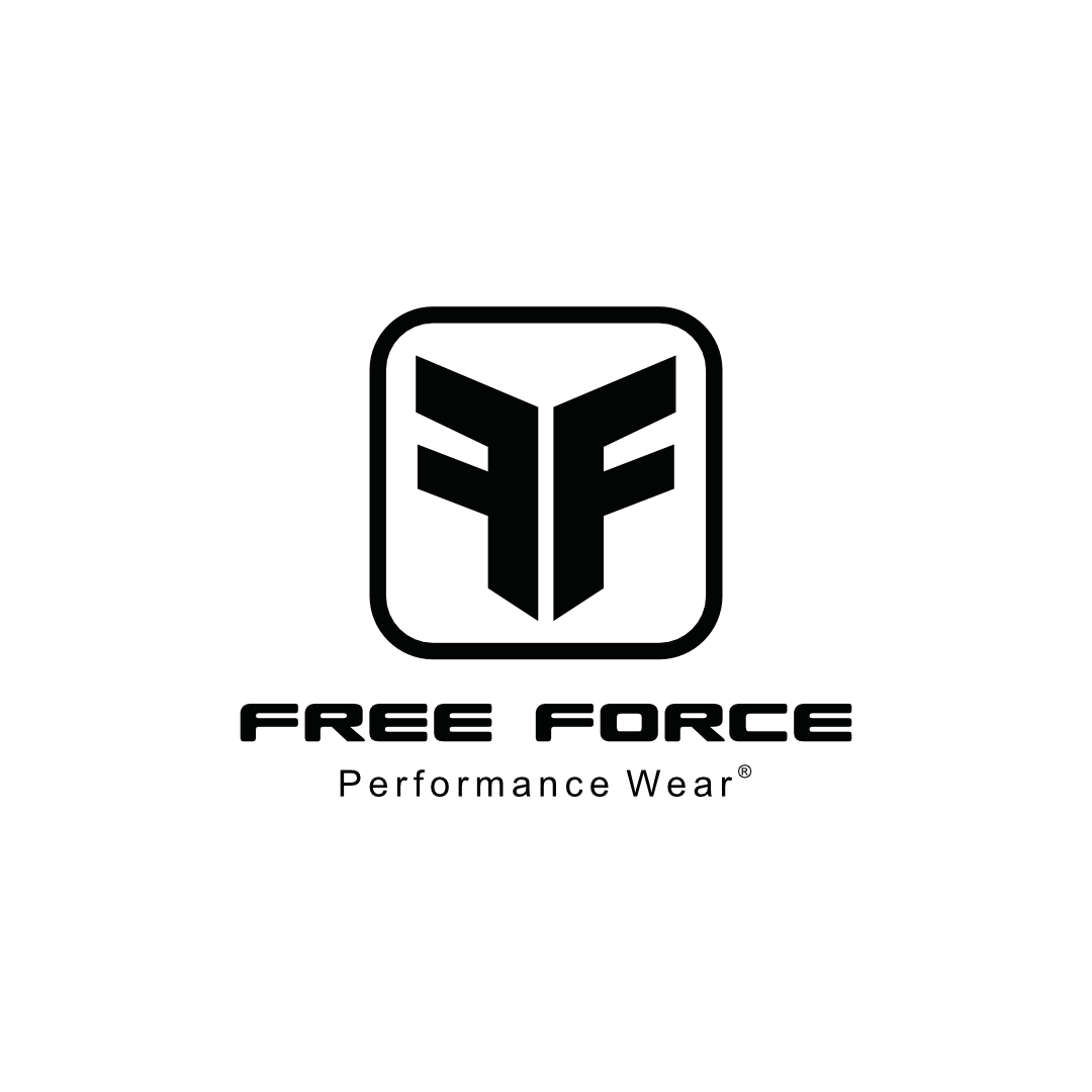 Logo Free Force.png