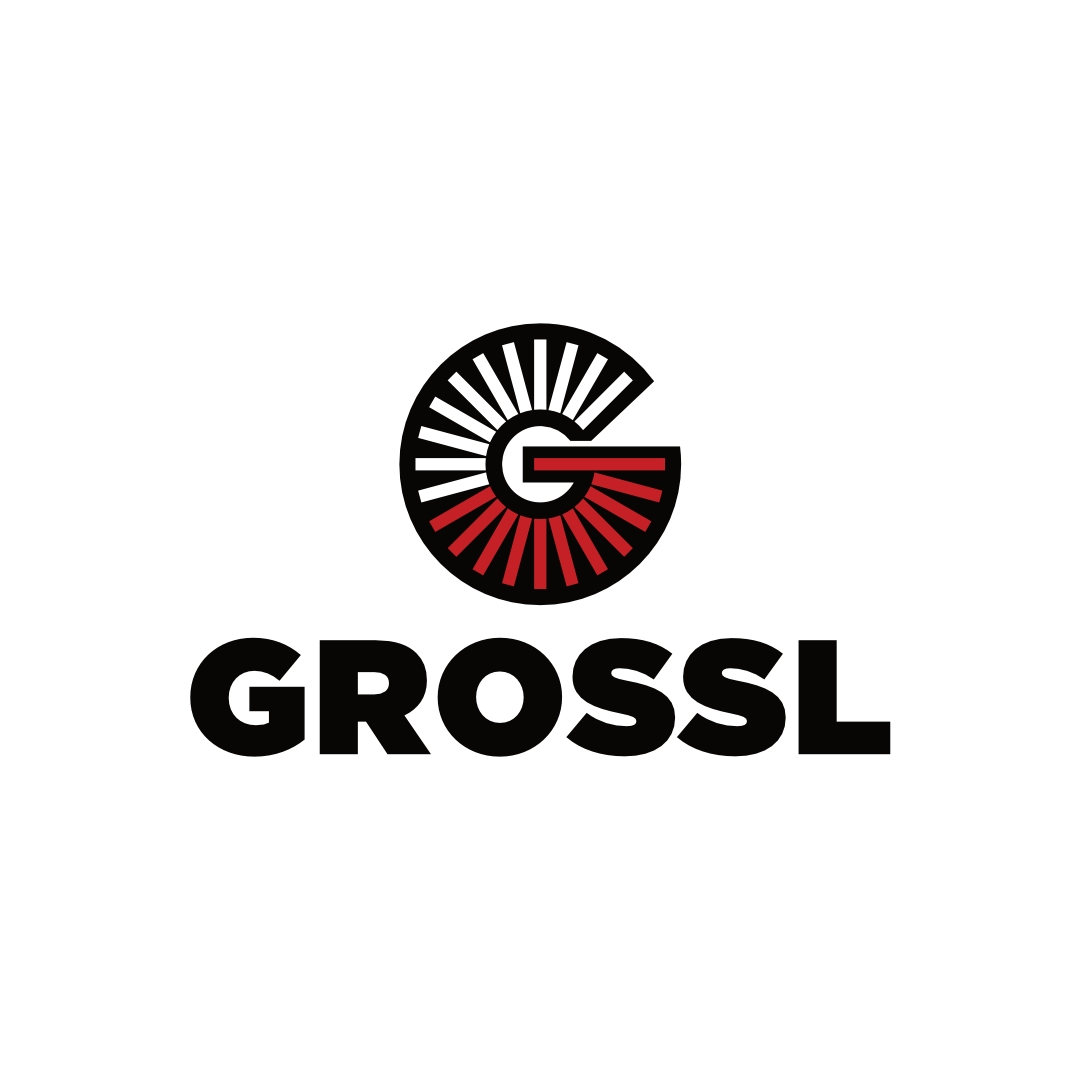 Logo Grossl.png