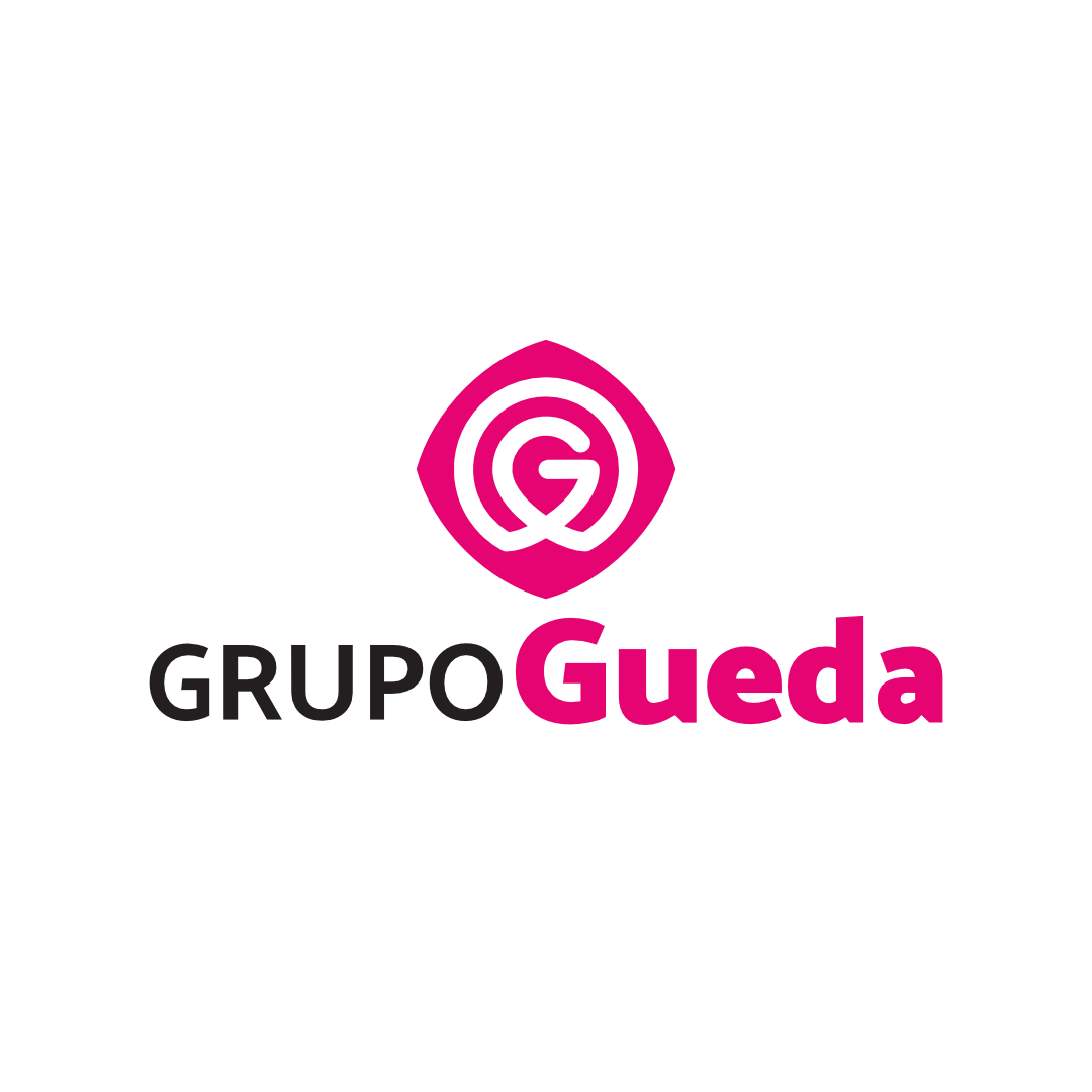 Logo Grupo Gueda.png