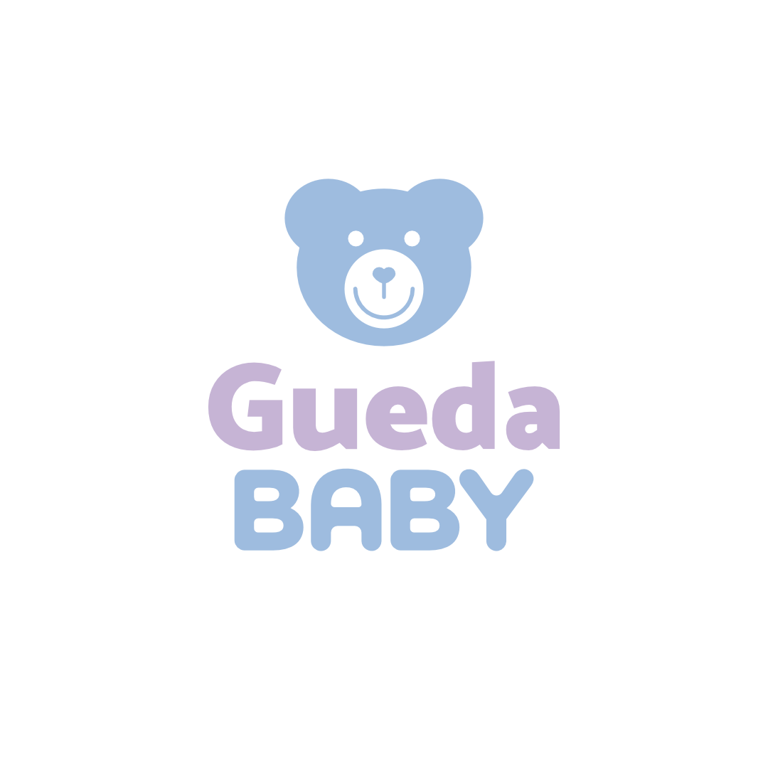 Logo Gueda Baby.png