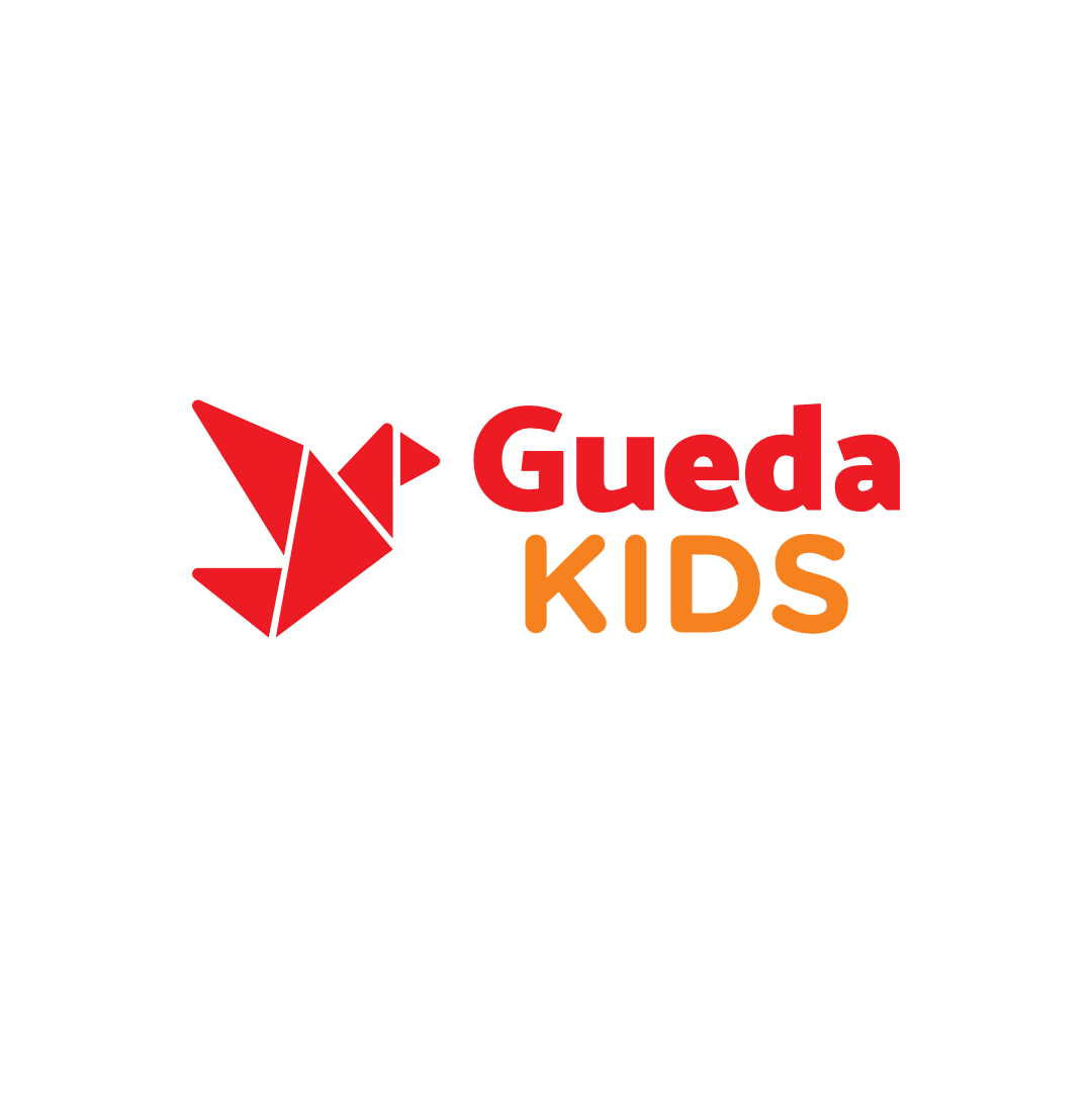 Logo Gueda Kids.png