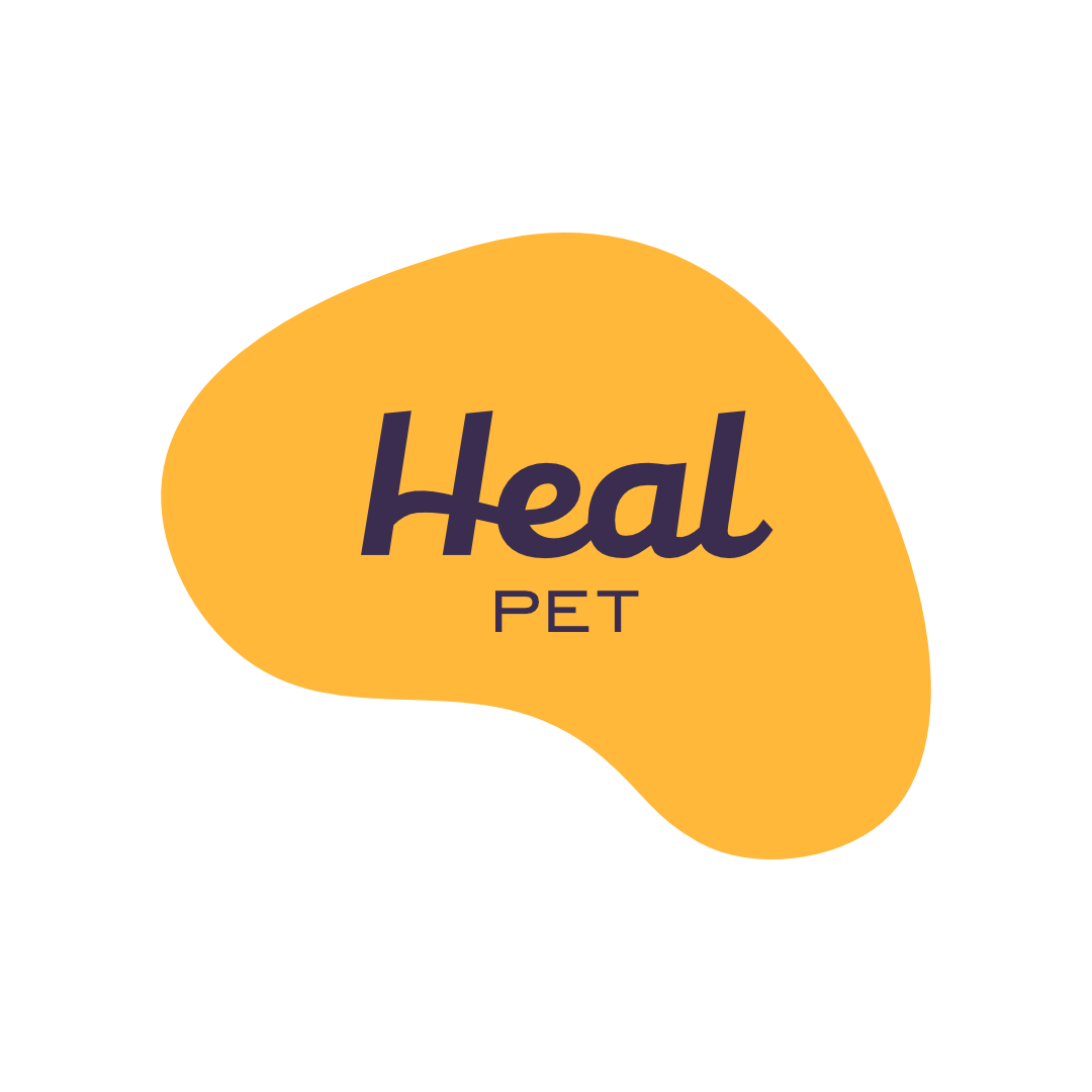 Logo Heal Pet.png