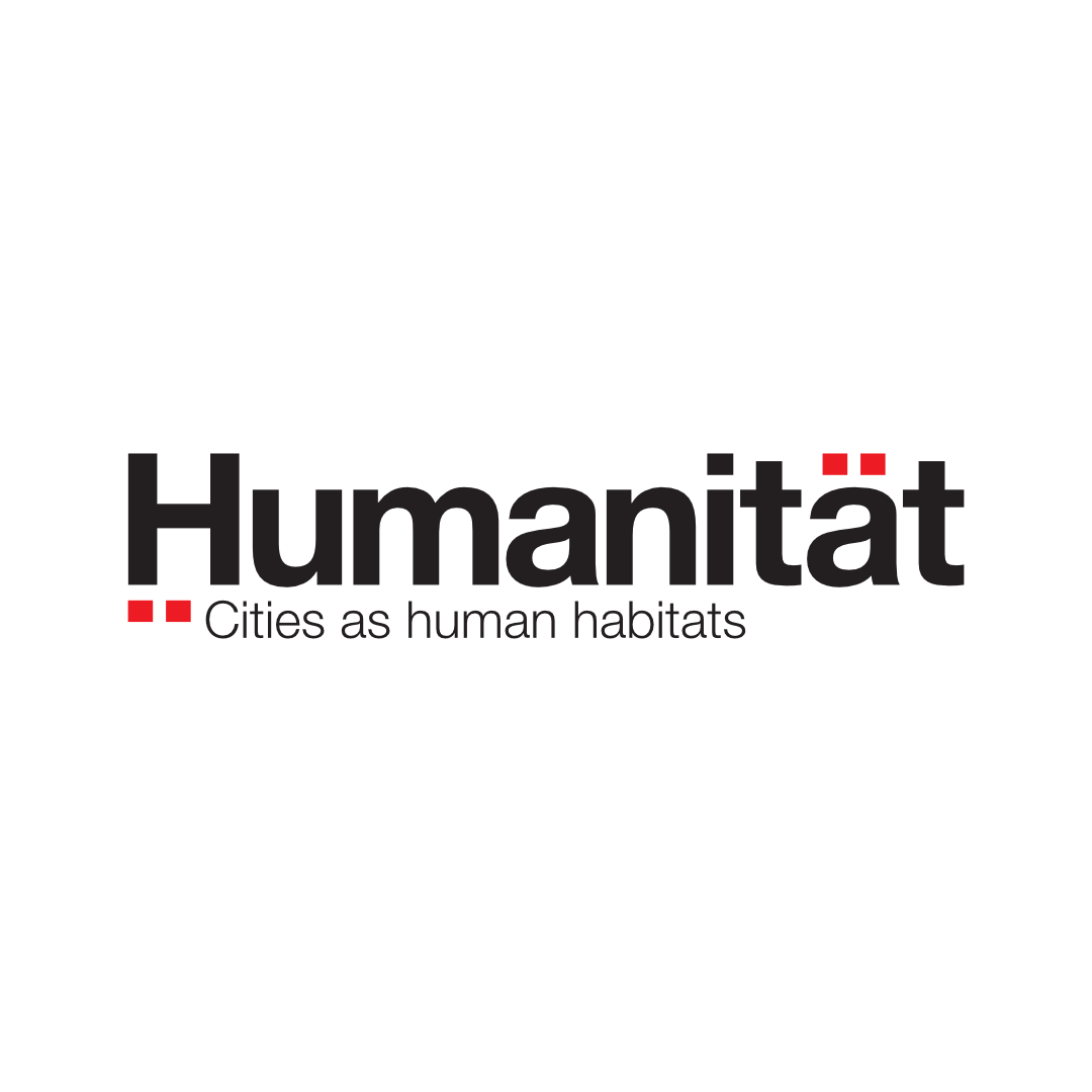 Logo Humanitat.png