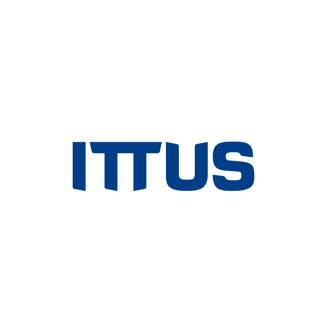 Logo Ittus.png