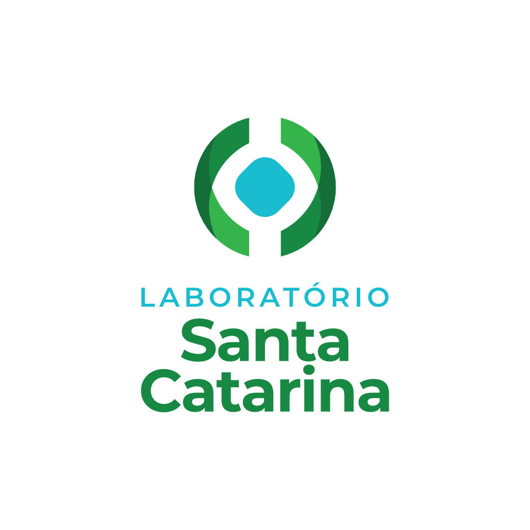 Logo Laboratório Santa Catarina.png
