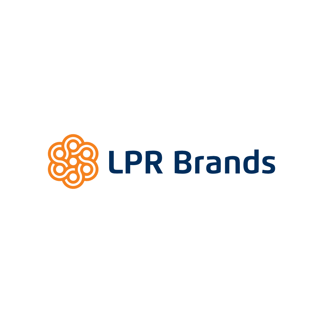 Logo LPR Brands.png