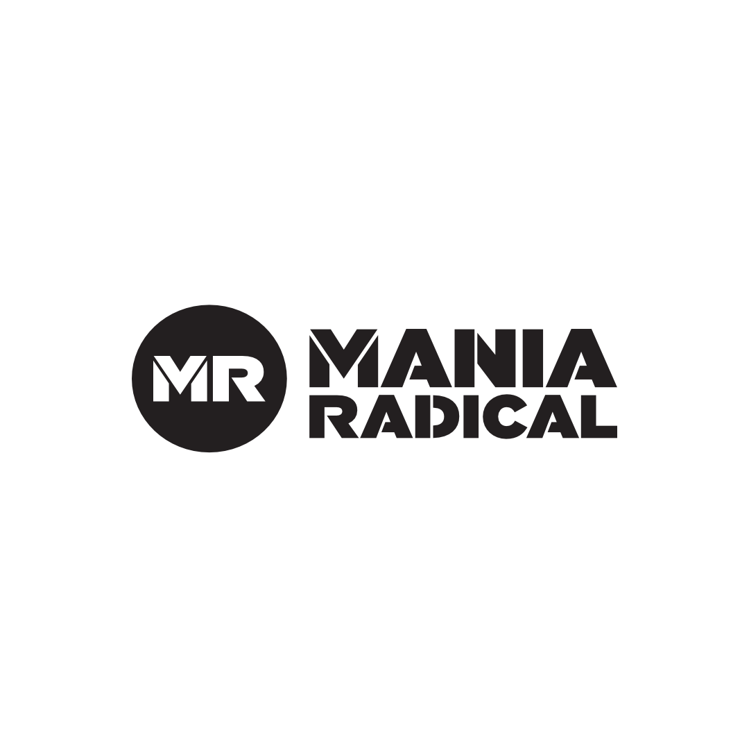 Logo Mania Radical.png