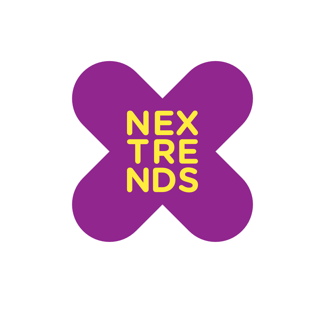 Logo Nextrends.png