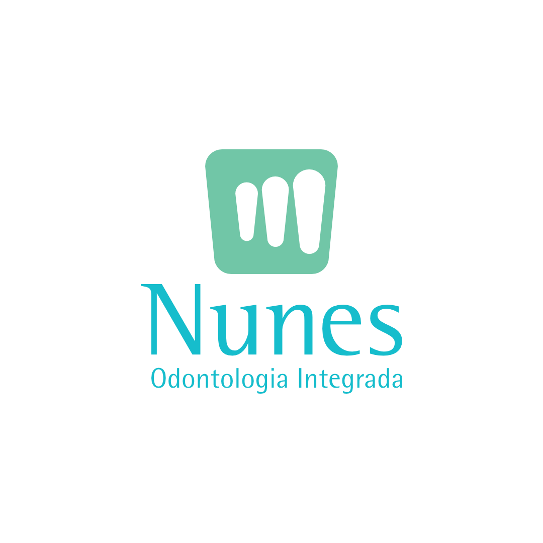 Logo Nunes Odontologia.png