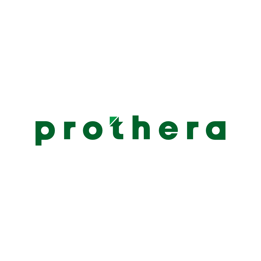 Logo Prothera.png