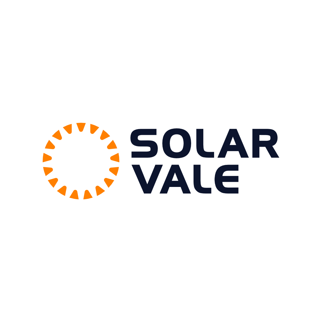 Logo Solar Vale.png
