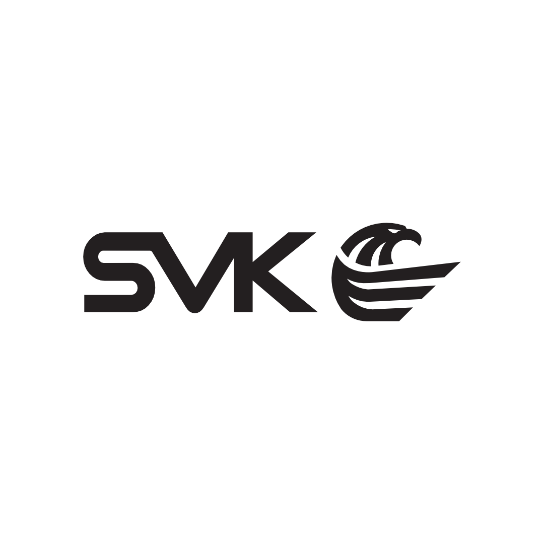Logo SVK.png